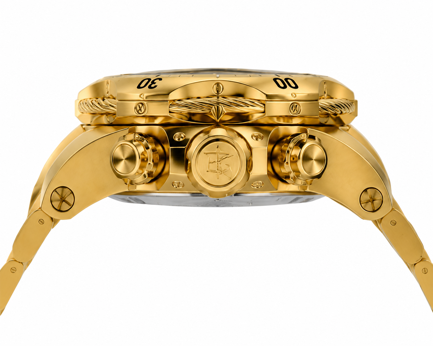 Invicta Reserve Venom 42971 - Imagem 3