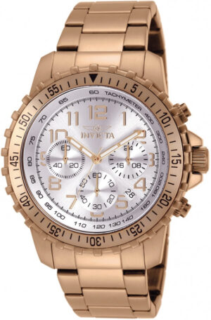 Relógio Invicta Specialty 11368 Masculino Original