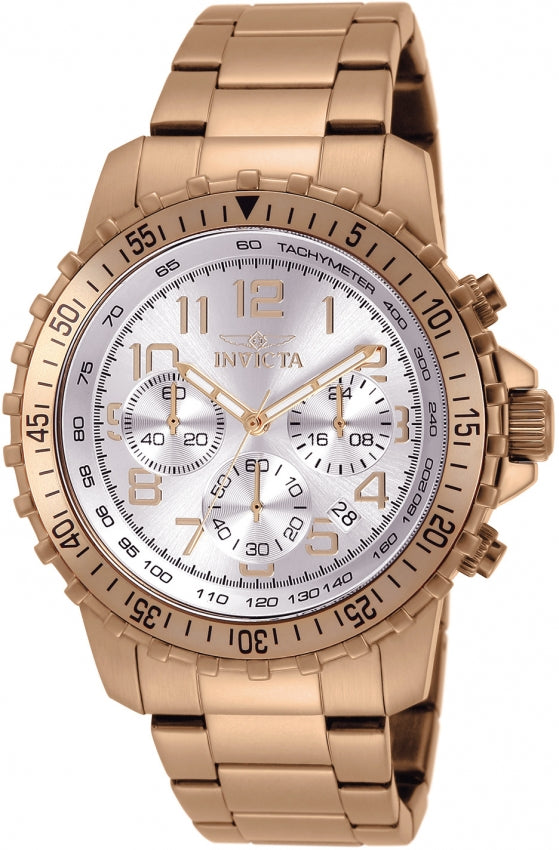 Relógio Invicta Specialty 11368 Masculino Original