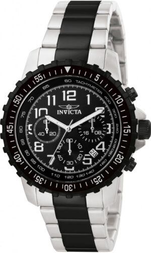 Relógio Invicta Specialty 1326 Masculino Original