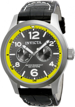 Relógio Invicta I-Force 14141 Masculino Original