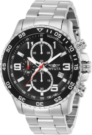 Relógio invicta Specialty 14875 Original