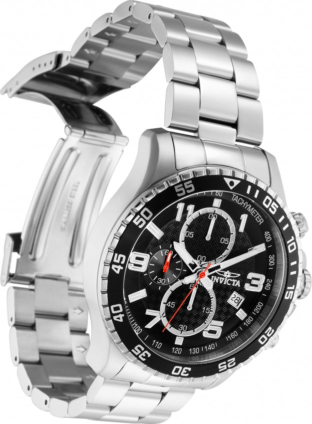 Invicta Relógio Specialty Masculino 14875 Original - Imagem 2