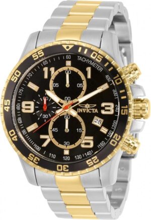 Relógio invicta Specialty 14876 Original