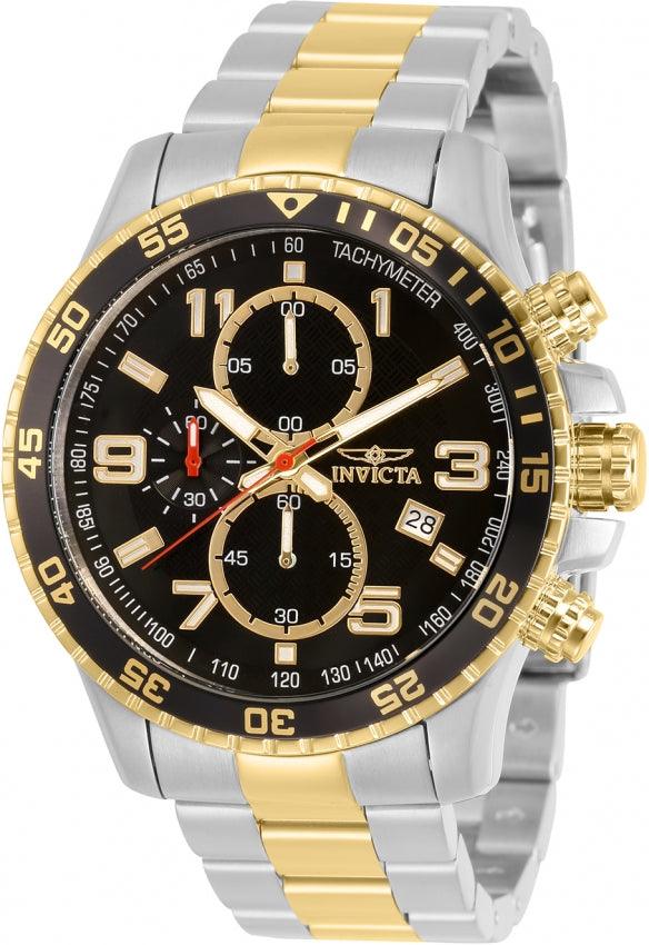 Relógio invicta Specialty 14876 Original