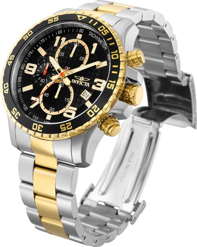 Relógio invicta Specialty 14876 Original - Imagem 2