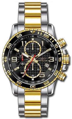 Relógio invicta Specialty 14876 Original - Imagem 3