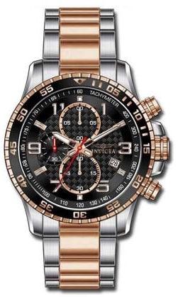 Relógio invicta Specialty 14877 Original - Imagem 3