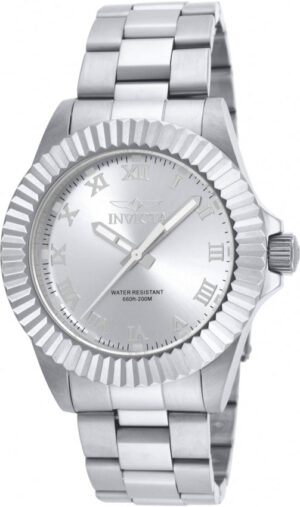 Relógio Invicta Pro Diver 16736 Masculino Original