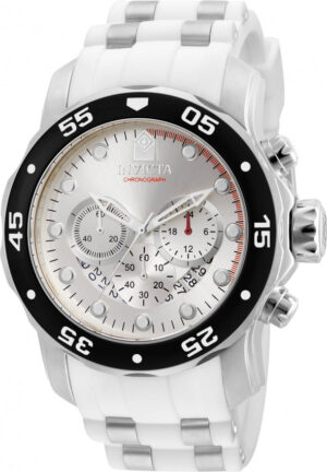 Relógio Masculino Invicta Pro Diver 20290 Original
