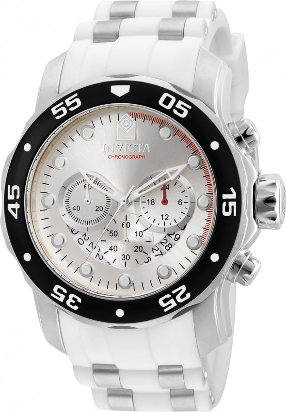 Relógio Masculino Invicta Pro Diver 20290 Original