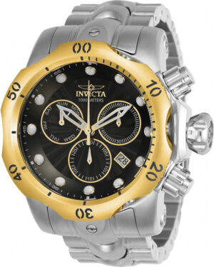 Relógio Invicta Reserve Venom 23889 Original