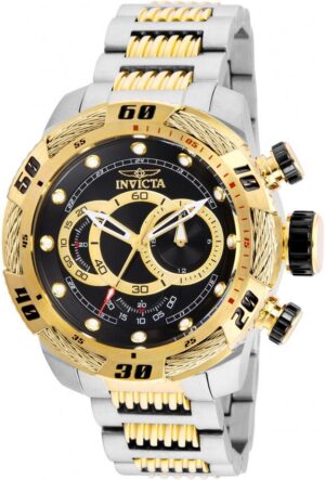 Relógio invicta Subaqua 25481 Original