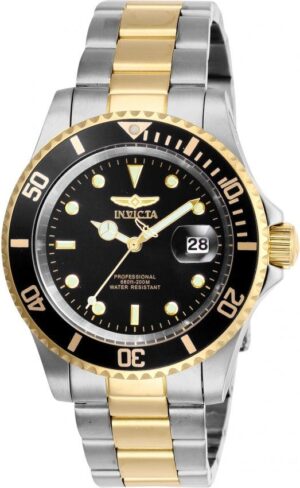 Invicta Relógio Masculino Pro Diver 26973 Original