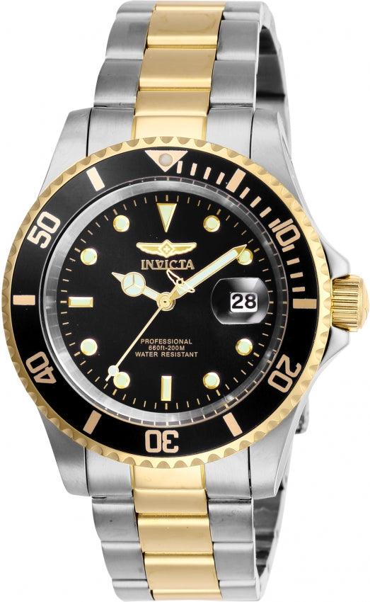 Invicta Relógio Masculino Pro Diver 26973 Original