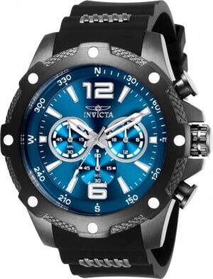 Relógio invicta  I-Force 27272  Original
