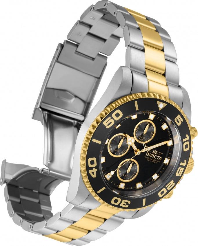 Relógio invicta Pro Diver 28691 Original - Imagem 2