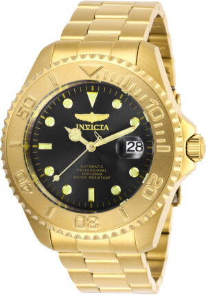 Relógio Invicta Pro Diver 28952 Masculino Original