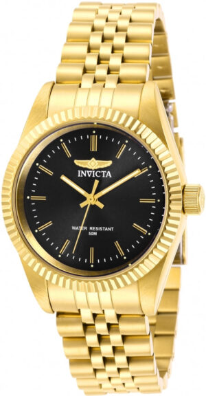 Relógio Invicta Specialty 29406 Feminino Original
