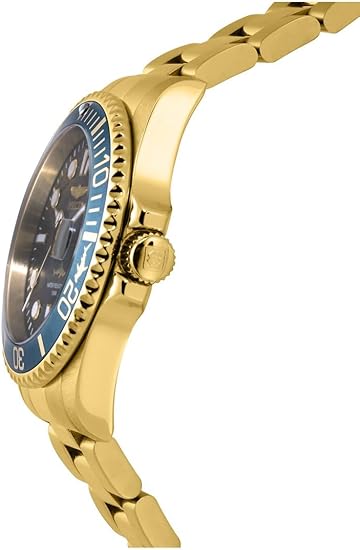Invicta Relógio Masculino Pro Diver 30024 Original - Imagem 2