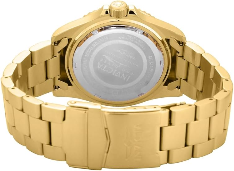 Invicta Relógio Masculino Pro Diver 30024 Original - Imagem 3