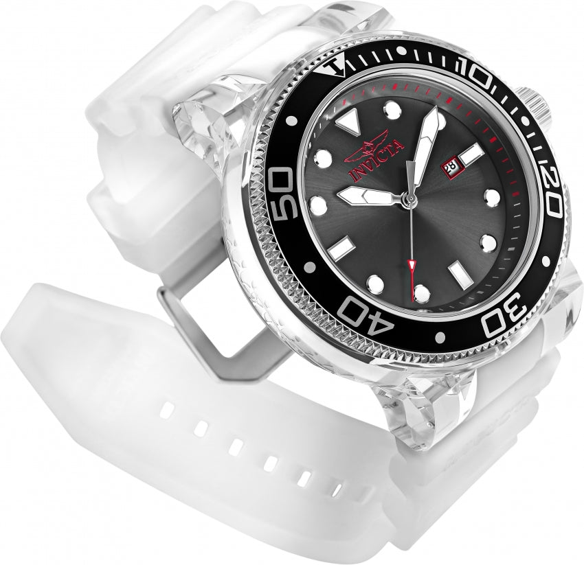 Relógio Invicta Pro Diver 32333 Original Masculino - Imagem 2