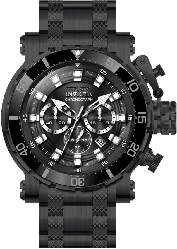 Relógio Invicta Coalition Forces 32727 Original - Imagem 2