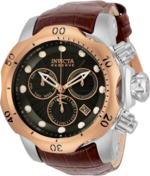 Relógio Invicta Reserve Venom 32958 Original