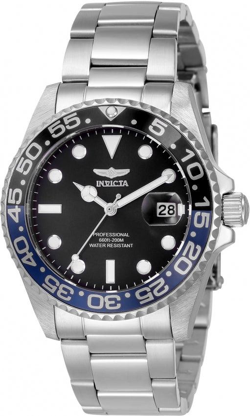 Relogio invicta Pro Diver 33258 Original Feminino - Imagem 4