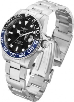 Relogio invicta Pro Diver 33258 Original Feminino