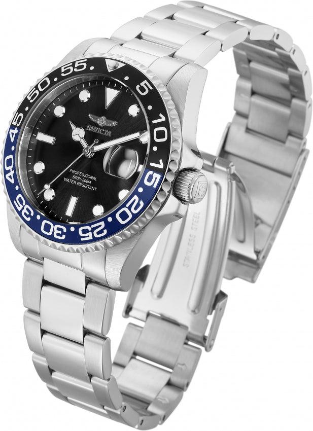 Relogio invicta Pro Diver 33258 Original Feminino