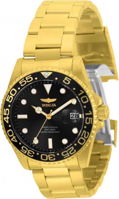 Relógio Invicta Pro Diver 33263 Feminino Original - Imagem 2