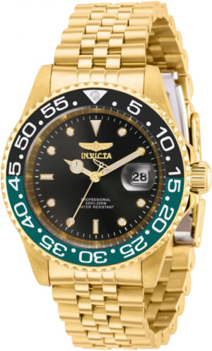 Relógio Invicta Pro Diver Masculino 36043 Original