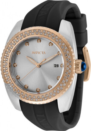 Relógio Invicta Angel 36066 Original Feminino