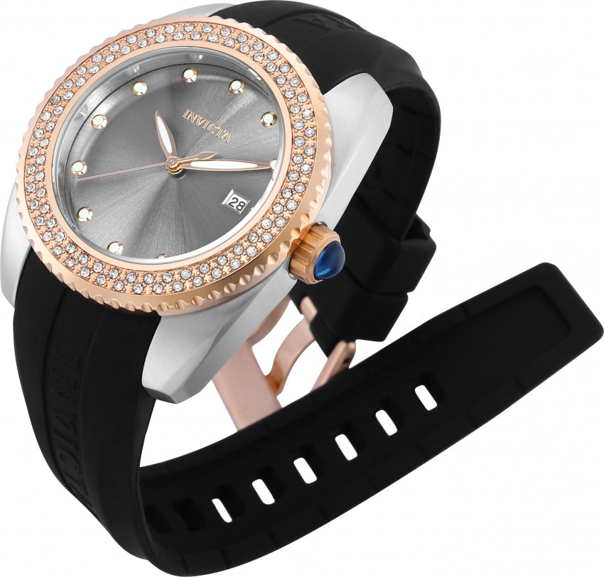 Relógio Invicta Angel 36066 Original Feminino - Imagem 2