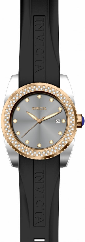 Relógio Invicta Angel 36066 Original Feminino - Imagem 3