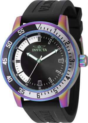 Relógio Invicta Specialty 37011 Original Masculino