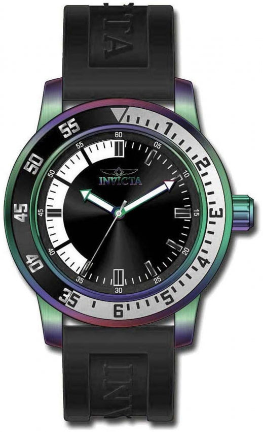 Relógio Invicta Specialty 37011 Original Masculino - Imagem 2