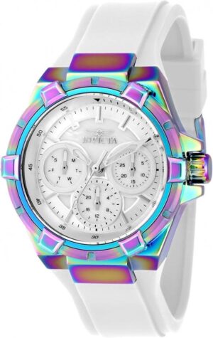 Relogio Invicta Aviator 37308 Original Feminino