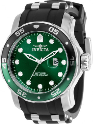 Relógio Invicta Pro Diver 39105 Masculino Original