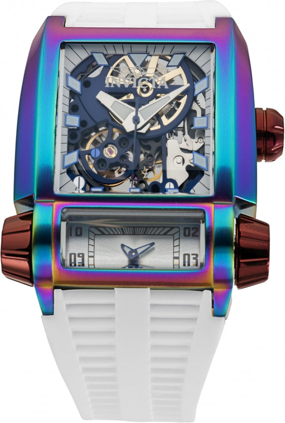 Relógio Invicta Akula 41731 Original Masculino - Imagem 3