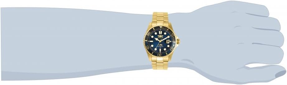 Invicta Relógio Masculino Pro Diver 30810 Original - Imagem 2