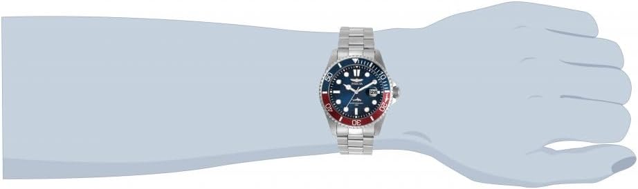Invicta Relógio Masculino Pro Diver 30951 Original - Imagem 2