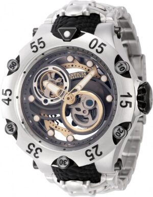 Relógio invicta Reserve Venom 43913 Original