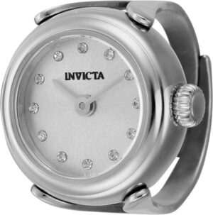Relogio invicta Mini Angel 44480 Original Feminino