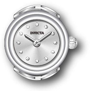 Relogio invicta Mini Angel 44480 Original Feminino - Imagem 2