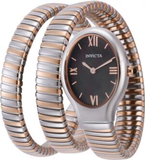 Relogio Invicta Mayamar 44503 Original Feminino