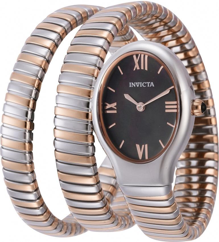 Relogio Invicta Mayamar 44503 Original Feminino