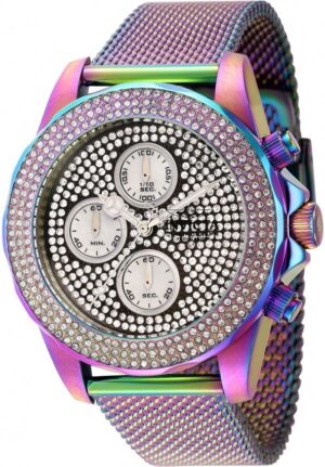 Relogio Invicta Pro Diver 44699 Original Feminino