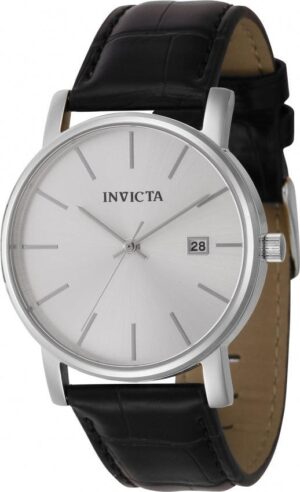 Relogio invicta Vintage 44858 Original Feminino